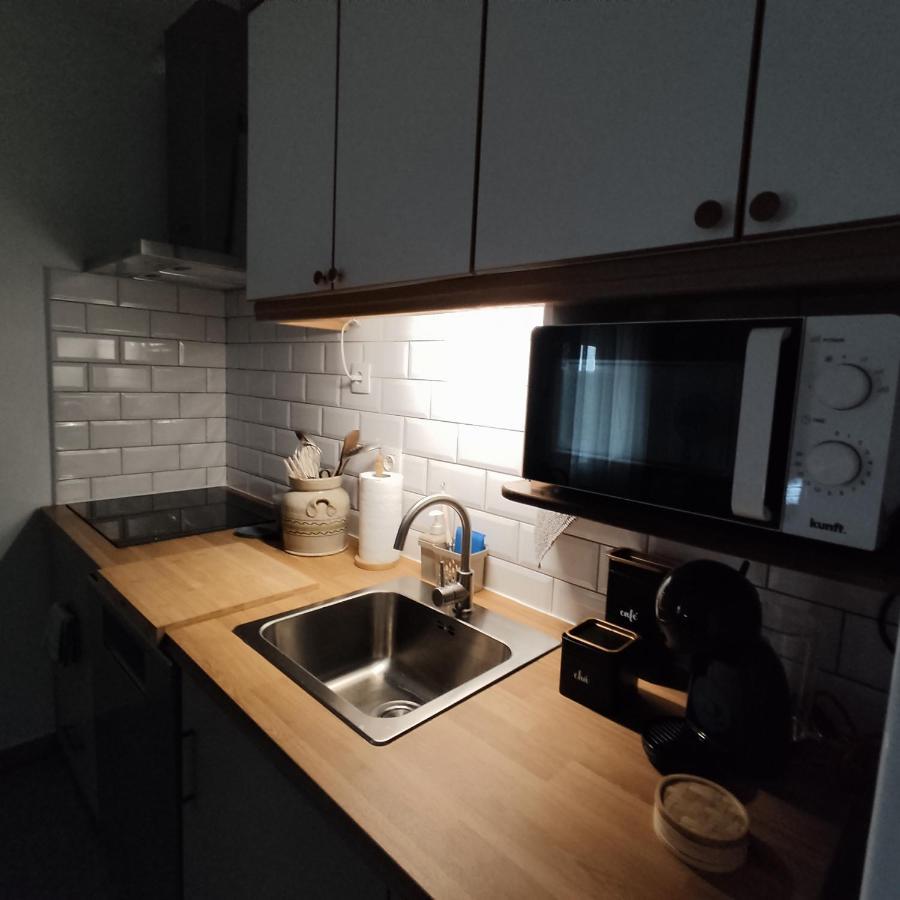 O Postigo Apartman Praia da Vitória Kültér fotó