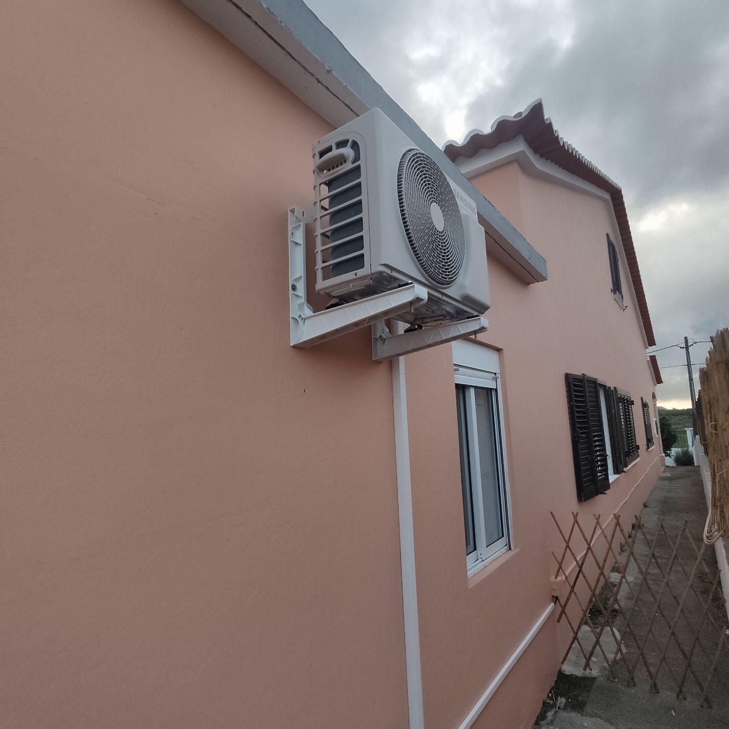 O Postigo Apartman Praia da Vitória Kültér fotó
