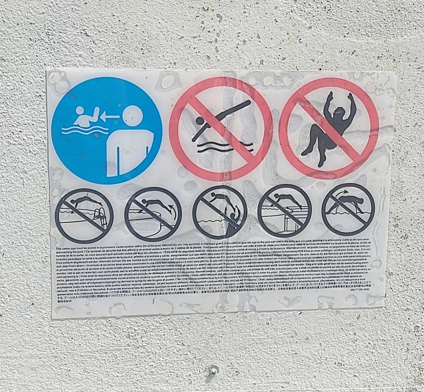 O Postigo Apartman Praia da Vitória Kültér fotó