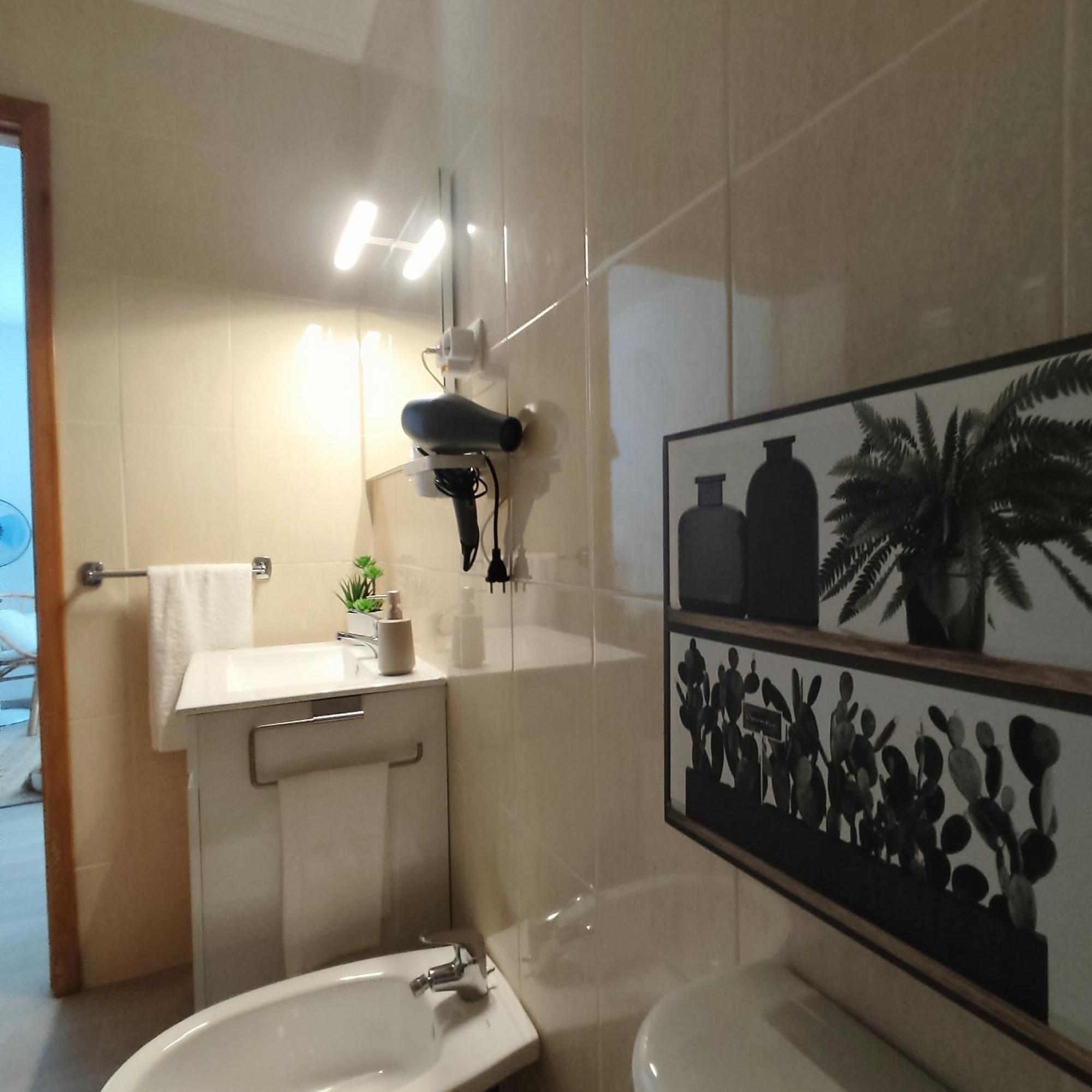 O Postigo Apartman Praia da Vitória Kültér fotó