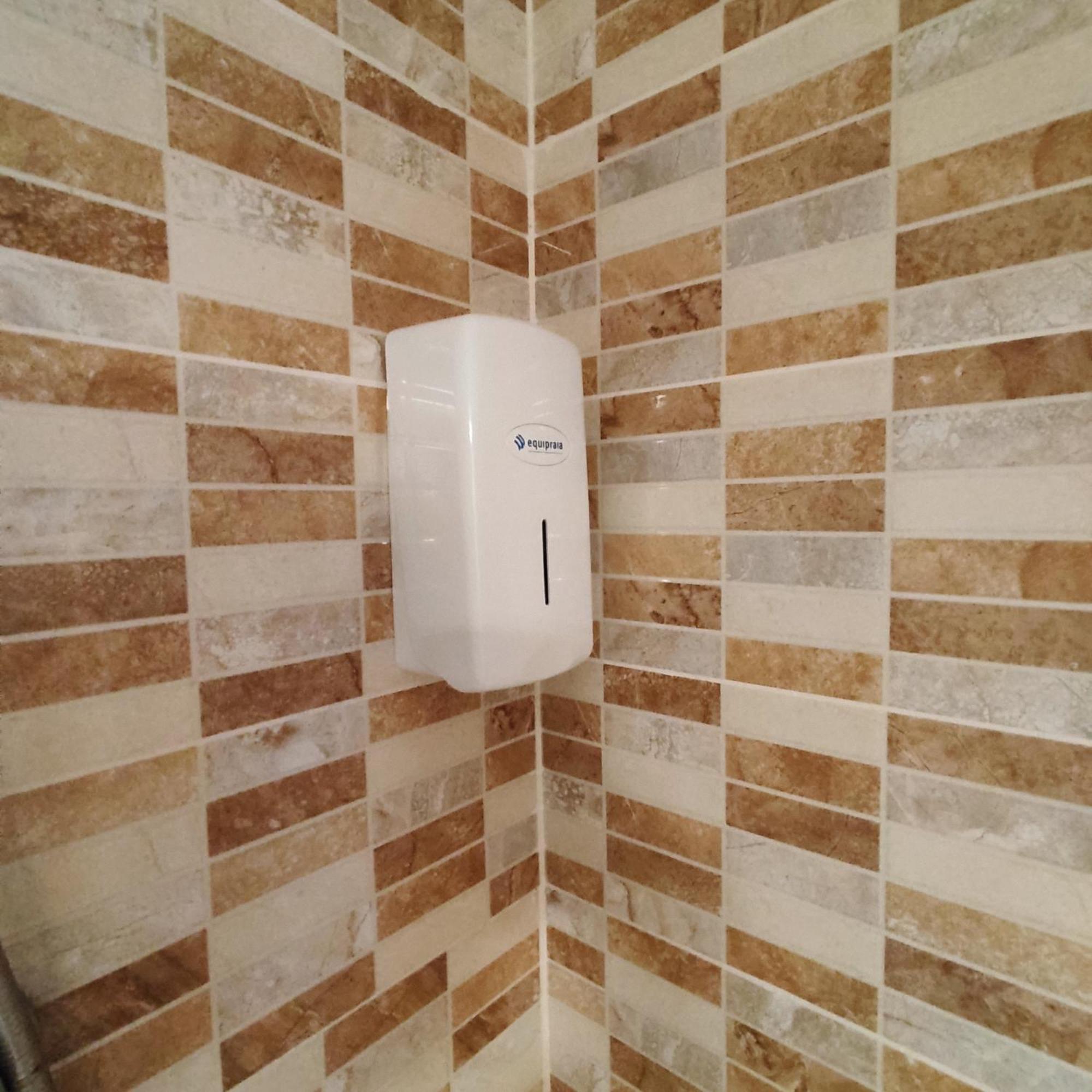 O Postigo Apartman Praia da Vitória Kültér fotó