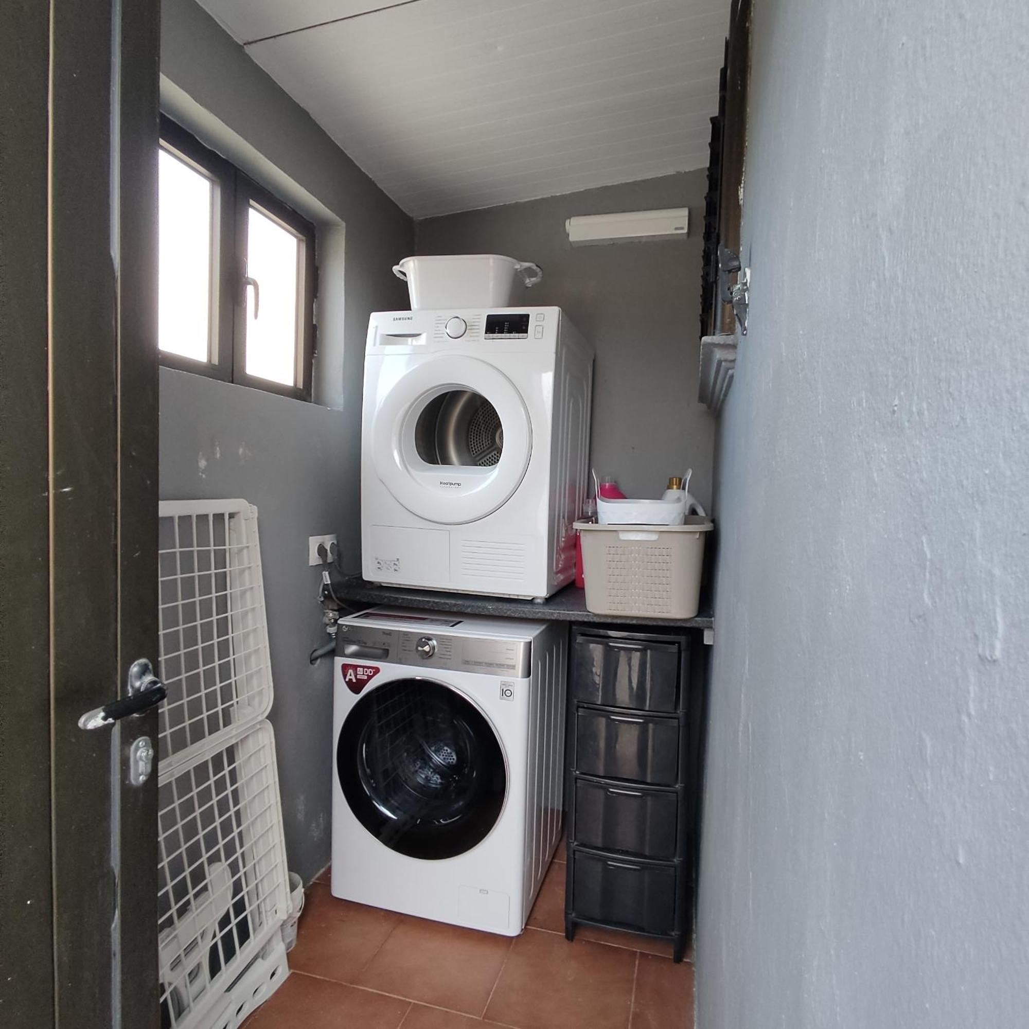 O Postigo Apartman Praia da Vitória Kültér fotó